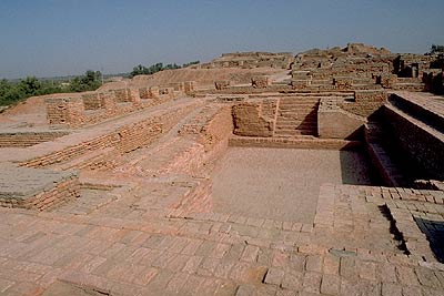 india palazzo piscina